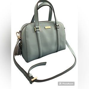 Kate Spade Satchel